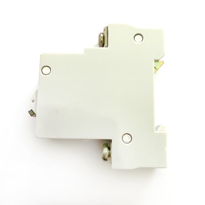 MEM 161QE3 M9 16A 16 Amp MCB Circuit Breaker Type 3